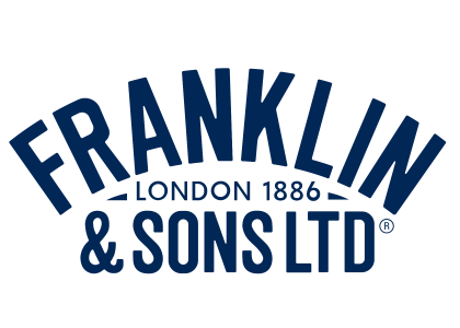 Franklin & Sons